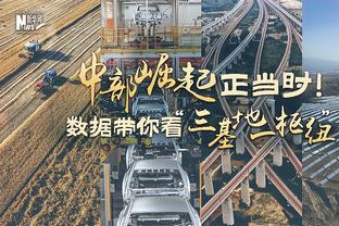 真的不准！班凯罗半场10中2拿到4分6板4助